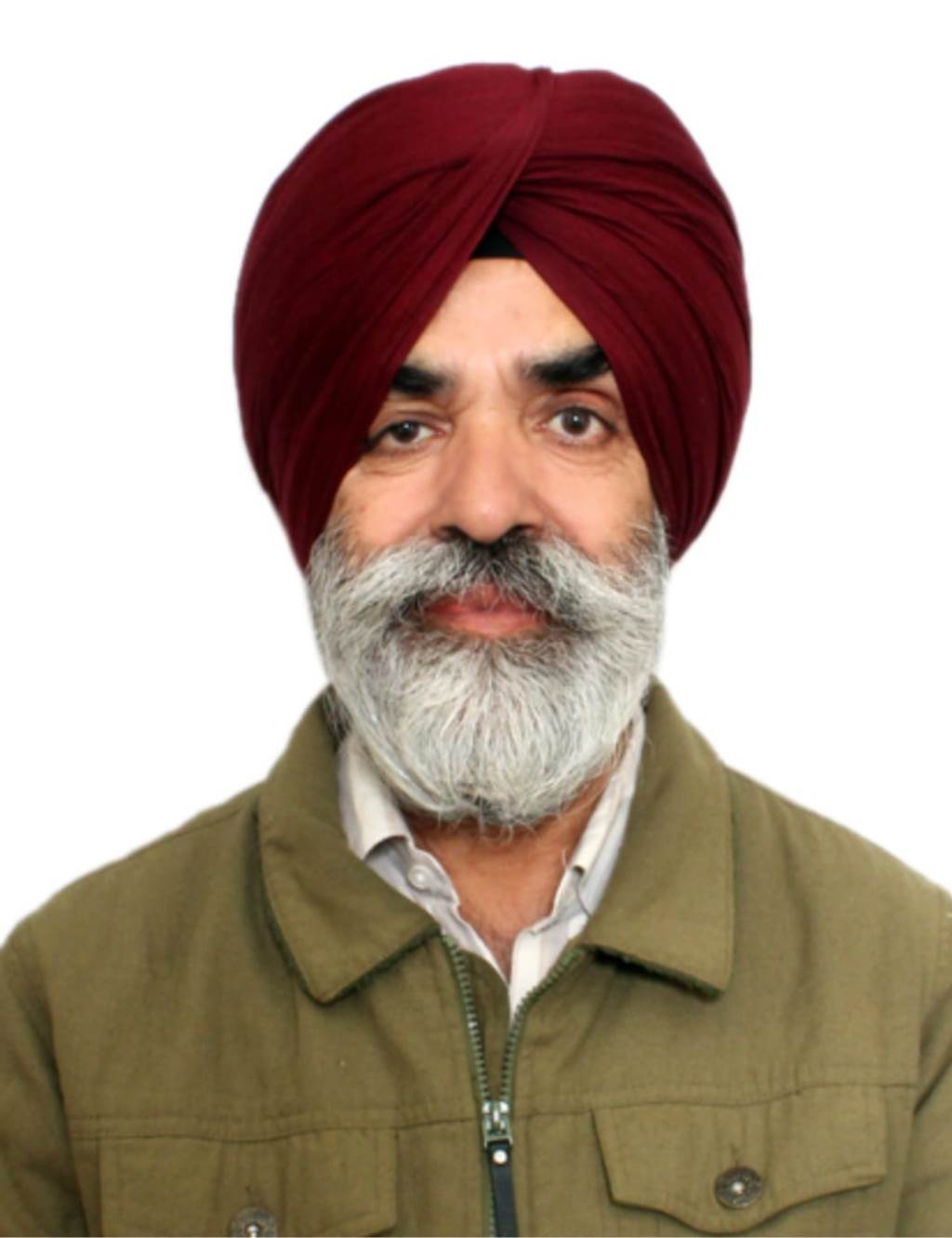 Farmers Advised to Avoid Late and Excessive Application of Urea in Sugarcane Cane Commissioner